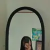 Paullien Javier - @paullien.javier - TikTok
