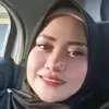 Paullien Mellen - @paullien.mellen - TikTok