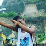 Paullien Rhiya Paull - @paullienrhiya - Instagram