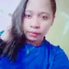 paullienbat - @paullienbat - TikTok