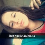Paulliene Alves - @paulliene_alves - Instagram