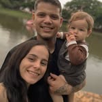 Paulliene Alves - @paullienea_s - Instagram