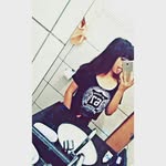 Paulliene Alves ♡ - @paullienealves - Instagram