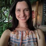 Paulliene Duarte - @paulli.ene - Instagram