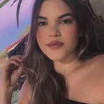 Paullienny Câmara - @paullienny - Instagram