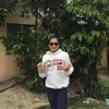 paulliens - @awitin.paullien - TikTok