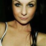 Pavlína Lizancová - @paullien - Instagram