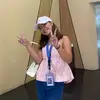 plln_kye - @paullienkaye - TikTok