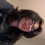 Pau - @paullies__ - Instagram
