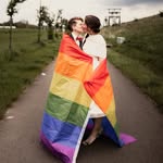 Paul | Pauline Franziska - @paul.liest - Instagram