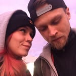 Paul Lies - @the_huntsman_061 - Instagram