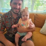 Paul Lies - @lies8720 - Instagram