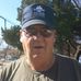 Paul Lies - Facebook