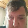 Paul Liese - @paulliese - TikTok
