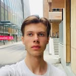 Paul Liesener - @paul.liesener - Instagram