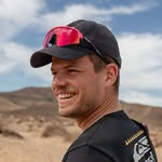 Paul Lieser - @paullieser - Instagram