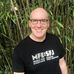 Paul Lieske - Facebook