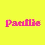 Paullie - @paullieskin - Instagram