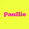 Paullie - @paullieskin - TikTok