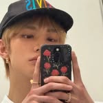 𝒑𝒂𝒖✮ - @paullies.h - Instagram