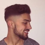 paul.lies - @paul.lies - Instagram