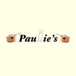 Paullies Kitchen อร่อยง่ายได้สุขภาพดี - @paullies.kitchen - Instagram