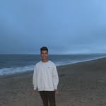 Pavel Sandul - @paulliesandul - Instagram