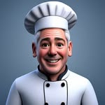The Whiteheads - @paullieskitchen - Instagram