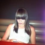 Paul Lightle - @chikinventnothing - Instagram