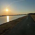 Paul Lightle - @fcems68 - Instagram
