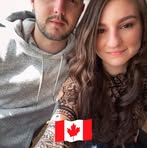 Paul Lightle - Facebook