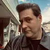 Paul Lightley - @paullightley - TikTok