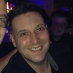 Paul TheGuv Lightley - @lightleypaul - Instagram