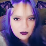 Paula lightle - @paula_lightle - Instagram