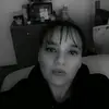 Paula lightle 🏴󠁧󠁢󠁳󠁣󠁴󠁿 - @paulalightle - TikTok