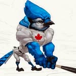 paullightle - @paullightleyhz - Instagram