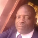 Liman Paul - Facebook