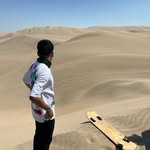 Paul limas - @paul_limas1506 - Instagram