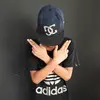 Paul Limas - @paullimas - TikTok