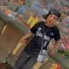 Paul Limas😎 - @paul.limas5 - TikTok