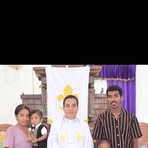 Paul Limasuba Paull - Facebook