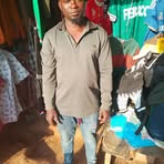 Paul Lisias - Facebook