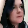 Paulla.limas 🌻 - @paulla.limas - TikTok