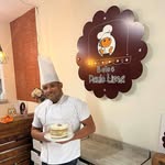 Paulo Lima - @bolospaulolima - Instagram