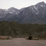 Paul Lim - @paul_limbo - Instagram