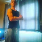 Paul Limb - @limstarpaul - Instagram