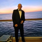 Paul Limb - @pjlimb - Instagram