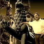 Paul Limb - @limbpaul - Instagram