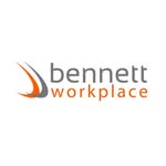 Paul Limb - @bennett_workplace - Instagram