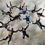 Paul Limb - @paullimb1 - Instagram